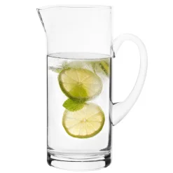 Dzbanek do napojów prosty Edwanex 1,5 l