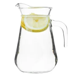 Dzbanek szklany Tadar 1,3L