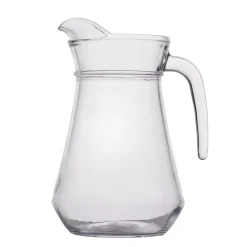 Dzbanek szklany Tadar 1,3L