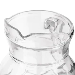 Dzbanek szklany Tadar Ricardo 1,7 l