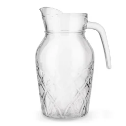 Dzbanek szklany Tadar Ricardo 1,7 l