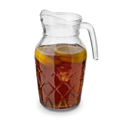 Dzbanek szklany Tadar Ricardo 1,7 l