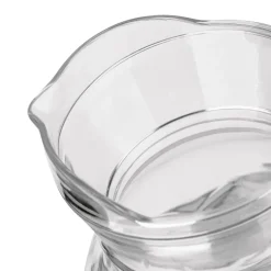 Dzbanek szklany Tadar Ricardo 1,7 l