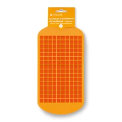 Foremka do lodu silikonowa Tadar Mini 160 kostek