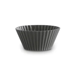Foremki papilotki do pieczenia muffinek i babeczek Tadar Silico 6 sztuk