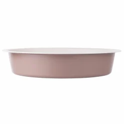 Forma do pieczenia non-stick SNB Caffe Creme 26 cm okrągła
