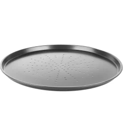 Forma do pieczenia pizzy non-stick Tadar 28 cm
