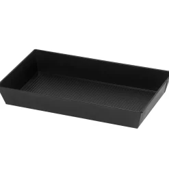 Forma do pieczenia Tadar 39 x 23,5 cm uniwersalna prostokątna