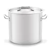 Garnek gastronomiczny Tadar 50 l