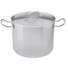 Garnek gastronomiczny Tadar 98 l