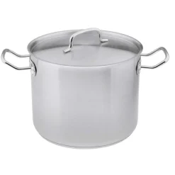 Garnek gastronomiczny Tadar 98 l