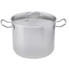 Garnek gastronomiczny Tadar 12 l