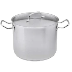 Garnek gastronomiczny Tadar 12 l