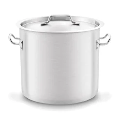 Garnek gastronomiczny Tadar 30 l