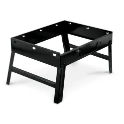Grill przenośny składany Tadar 35 x 27,5 x 19,5 cm