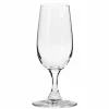 Kieliszki do szampana Krosno Basic 180 ml 6 szt.