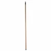 Kij do mopa lub miotły drewnopodobny Aneks 130 cm