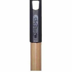 Kij do mopa lub miotły drewnopodobny Aneks 130 cm