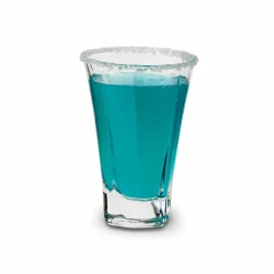 Komplet kieliszków Lav Truva 100 ml 6 sztuk