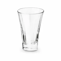Komplet kieliszków Lav Truva 100 ml 6 sztuk