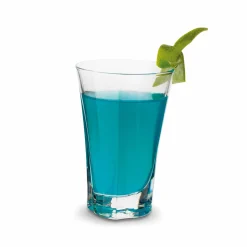 Komplet kieliszków Lav Truva 100 ml 6 sztuk