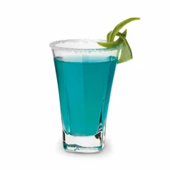 Komplet kieliszków Lav Truva 100 ml 6 sztuk