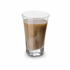 Komplet kieliszków Lav Truva 100 ml 6 sztuk