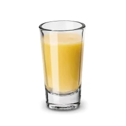 Komplet 6 kieliszków Tadar Ian 30 ml