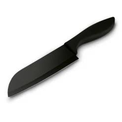 Komplet 2 noży non-stick Tadar Teo II i osłony na ostrza