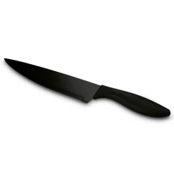 Komplet 2 noży non-stick Tadar Teo II i osłony na ostrza