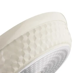 Komplet 3 patelni ceramicznych Konighoffer Rosti 20 24 28 cm kremowe