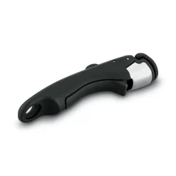 Komplet patelni głębokich z odpinaną rączką Konighoffer Spinel Black 20 / 24 / 28 cm indukcja
