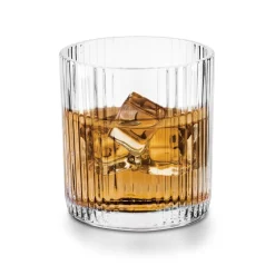 Komplet szklanek Tadar Anastazja 320 ml 6 sztuk