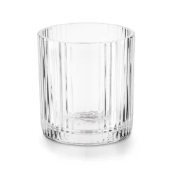 Komplet szklanek Tadar Anastazja 320 ml 6 sztuk