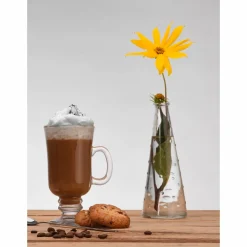Komplet szklanek Tadar Irish Coffee 240 ml 6 sztuk