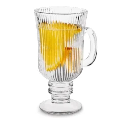 Komplet szklanek Tadar Irish Anastazja 240 ml 6 sztuk
