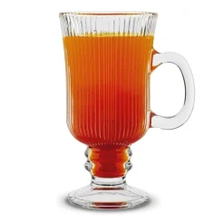 Komplet szklanek Tadar Irish Anastazja 240 ml 6 sztuk