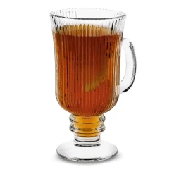 Komplet szklanek Tadar Irish Anastazja 240 ml 6 sztuk