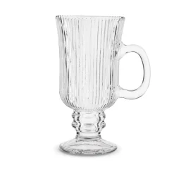 Komplet szklanek Tadar Irish Anastazja 240 ml 6 sztuk