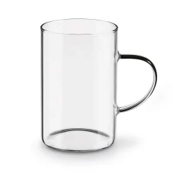 Komplet szklanek Tadar Resis Core 270 ml 3 sztuki