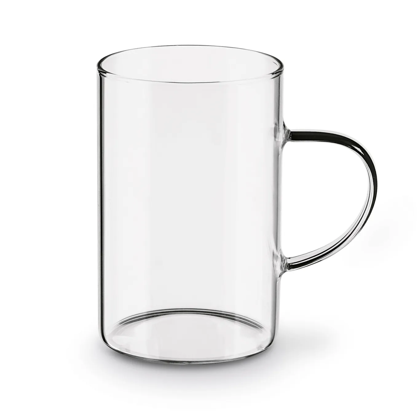 Komplet szklanek Tadar Resis Core 270 ml 3 sztuki