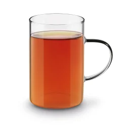 Komplet szklanek Tadar Resis Core 270 ml 3 sztuki