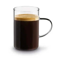 Komplet szklanek Tadar Resis Core 270 ml 3 sztuki