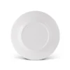 Komplet 6 talerzy deserowych Tadar Suzi 20 cm
