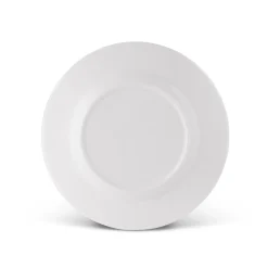 Komplet 6 talerzy deserowych Tadar Suzi 20 cm
