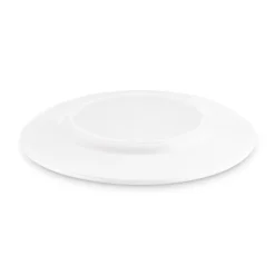 Komplet 6 talerzy deserowych Tadar Suzi 20 cm