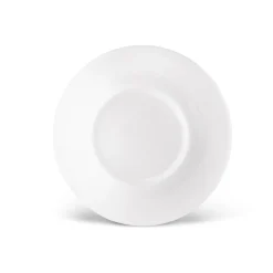 Komplet 6 talerzy deserowych Tadar Suzi 15 cm