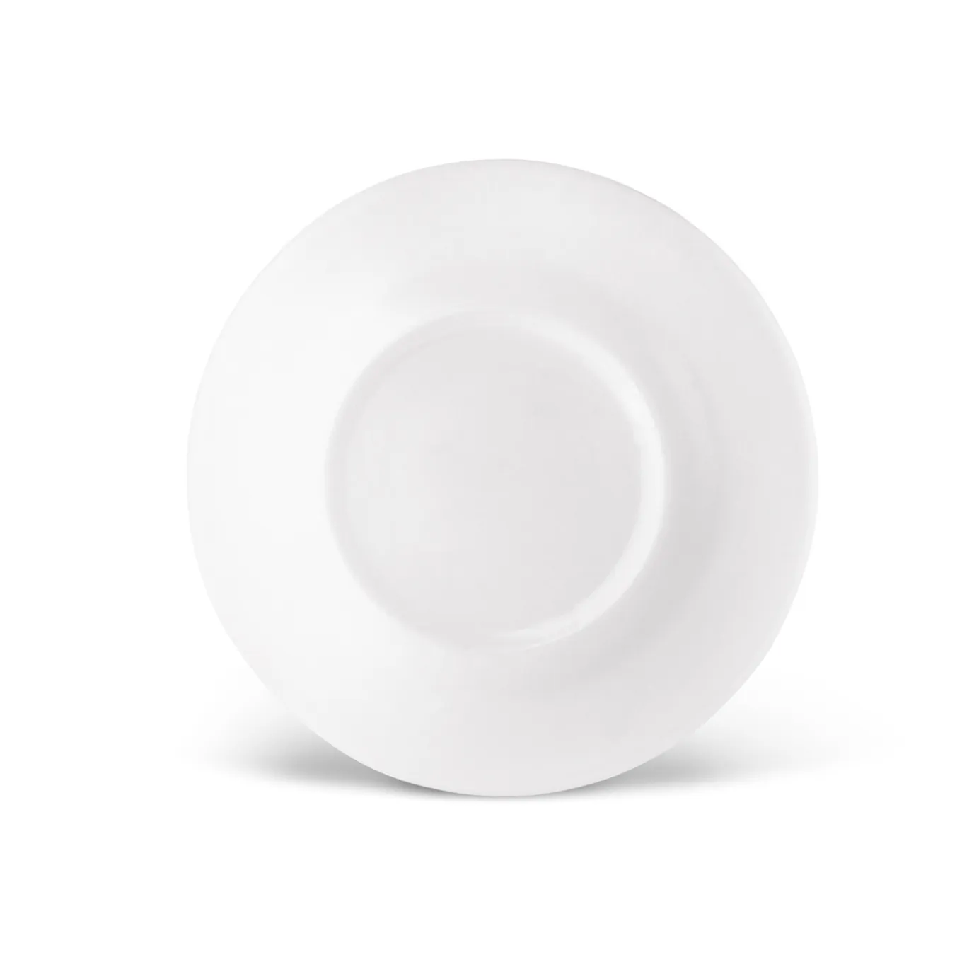 Komplet 6 talerzy deserowych Tadar Suzi 15 cm