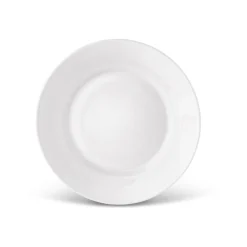 Komplet 6 talerzy deserowych Tadar Suzi 15 cm