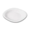 Komplet 6 talerzy deserowych Tadar Ines 20 cm